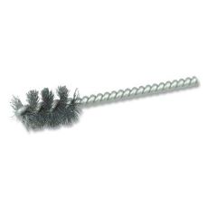Weiler® Round Power Tube Brushes 21075
