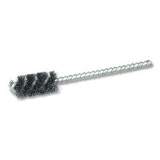 Weiler® Round Power Tube Brushes 21078