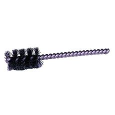 Weiler® Round Power Tube Brushes 21083