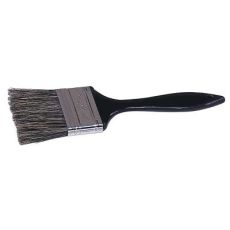 Weiler® Chip & Oil Brushes 40027