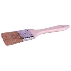 Weiler® Economy Chip and Oil Brushes 40071