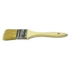 Weiler® Chip & Oil Brushes 40181