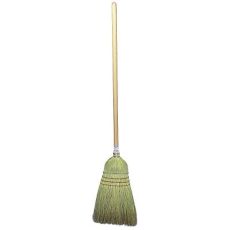 Weiler® Upright & Whisk Brooms