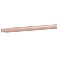 Weiler® Wooden Handles 44018