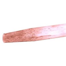 Weiler® Wooden Handles 44020