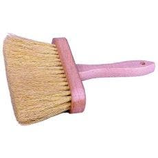 Weiler® Masonry Brushes