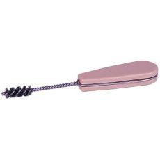 Weiler® Copper Tube Fitting Brushes 44080