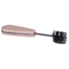 Weiler® Copper Tube Fitting Brushes 44081