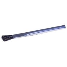 Weiler® Acid/Flux Brushes 44089