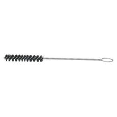 Weiler® Nylon Tube Brushes 44112