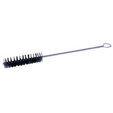Weiler® Nylon Tube Brushes 44113