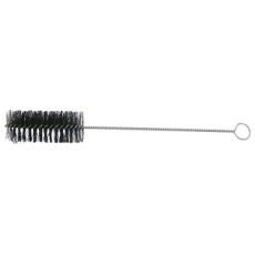 Weiler® Nylon Tube Brushes 44115
