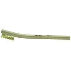 Weiler® Small Hand Scratch Brushes 44189