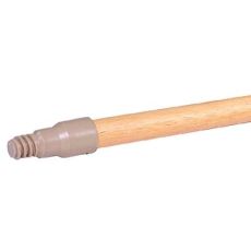 Weiler® Wooden Handles 44301