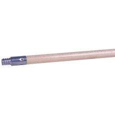 Weiler® Wooden Handles 44435