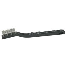 Weiler® Small Hand Scratch Brushes 44806