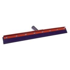 Weiler® Floor Squeegees 45507