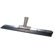 Weiler® Floor Squeegees 45511