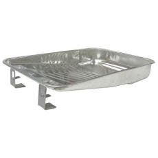 Weiler® Paint Trays