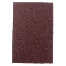 Weiler® Non-Woven Hand Pads