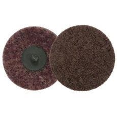 Weiler® Surface Conditioning Discs