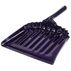 Weiler® Dust Pans 71079