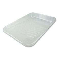 Weiler® Paint Tray Liners