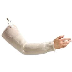 Wells Lamont Whizard® Armguards