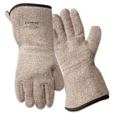 Wells Lamont Jomac® Cotton Lined Gloves