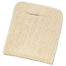 Wells Lamont Baker Pads and Hand Pads