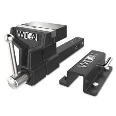 Wilton® ATV® All-Terrain Vises