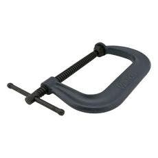 Wilton® 400 Series C-Clamps 14228