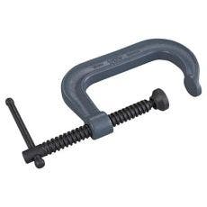 Wilton® 400 Series C-Clamps 14242