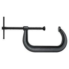 Wilton® 400 Series C-Clamps 14256