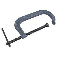 Wilton® 400 Series C-Clamps 14270