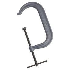 Wilton® 400 Series C-Clamps 14284