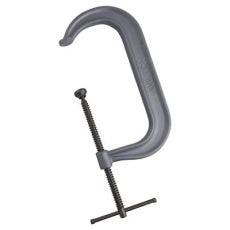 Wilton® 400 Series C-Clamps 14298