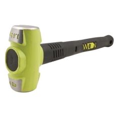 Wilton® B.A.S.H® Unbreakable™ Handle Sledge Hammers 20416