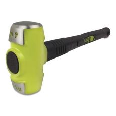 Wilton® B.A.S.H® Unbreakable™ Handle Sledge Hammers 20616