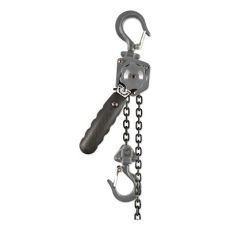 Jet® JLP-A Mini-Pullers