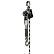 Jet® JLP-A Series Lever Hoists 287301