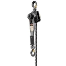 Jet® JLP-A Series Lever Hoists 287302