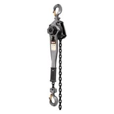 Jet® JLP-A Series Lever Hoists 287402
