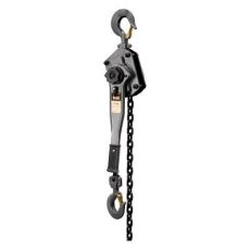 Jet® JLP-A Series Lever Hoists 287501