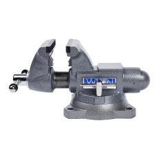 Wilton® Tradesman Vises 28806