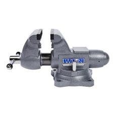 Wilton® Tradesman Vises 28807