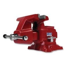 Wilton® Utility Bench Vises 28816
