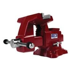 Wilton® Utility Bench Vises 28820