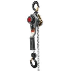 Jet® JLH Series Lever Hoists With Overload Protection