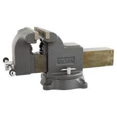 Wilton® Shop Bench Vises 63304